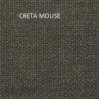 creta mouse