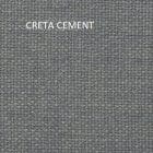 creta clement