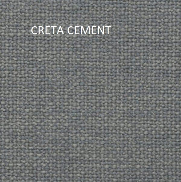 creta clement