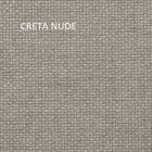 creta nude