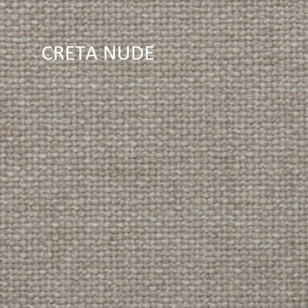 creta nude