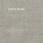 creta pearl