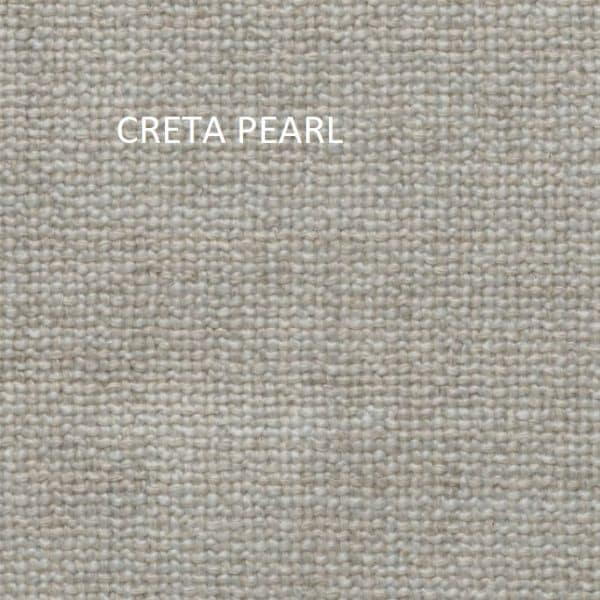 creta pearl