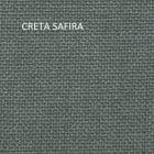 creta safira