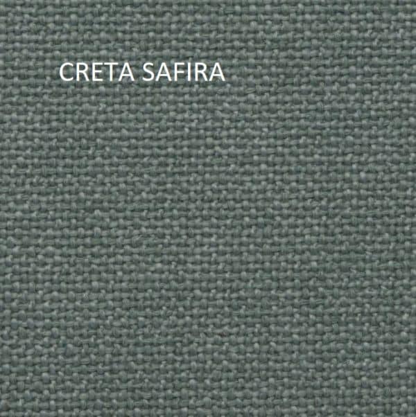 creta safira