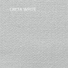 creta white