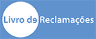 Livro Reclamações